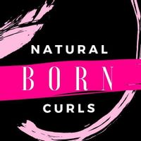Natural Born Curls coupons